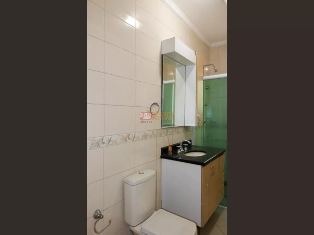 Sobrado, 6 quartos, 514 m² - Foto 4