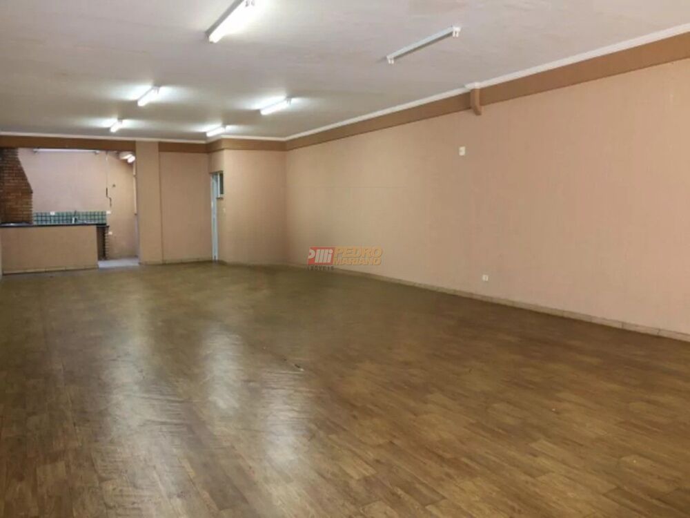 Sobrado, 6 quartos, 514 m² - Foto 7
