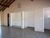 Sobrado, 6 quartos, 514 m² - Foto 5