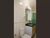 Sobrado, 6 quartos, 514 m² - Foto 4