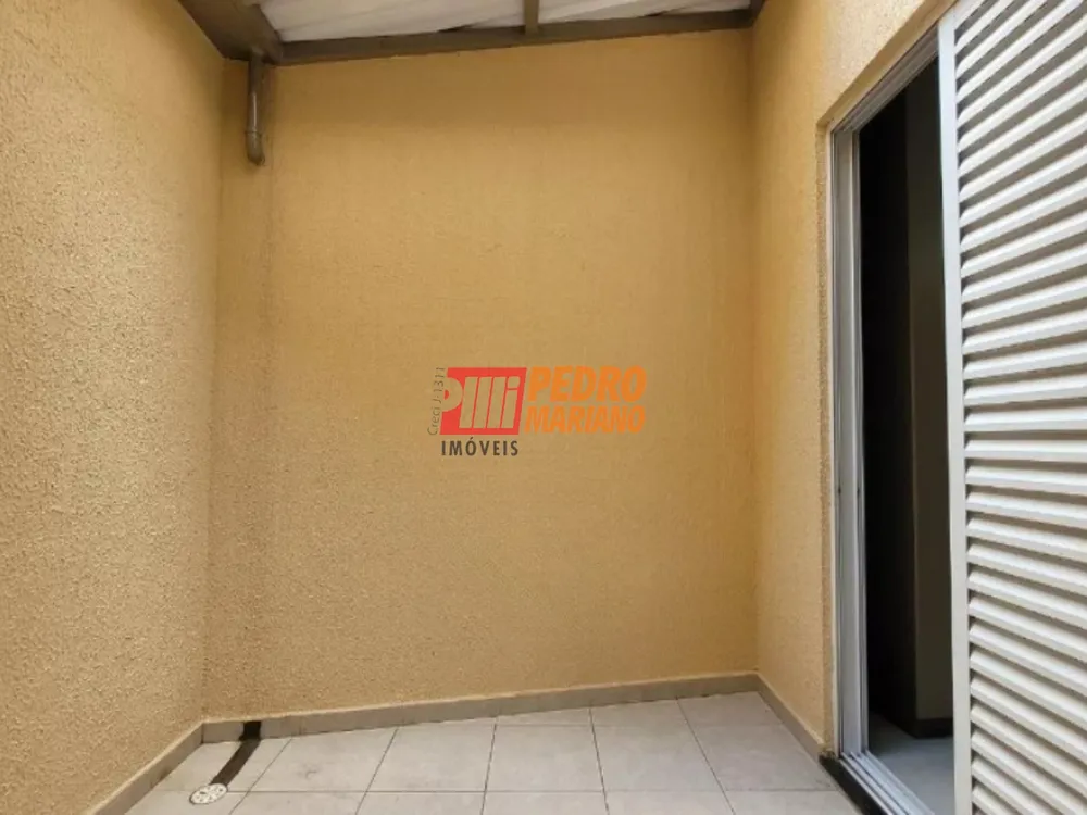 Apartamento, 2 quartos, 55 m² - Foto 6