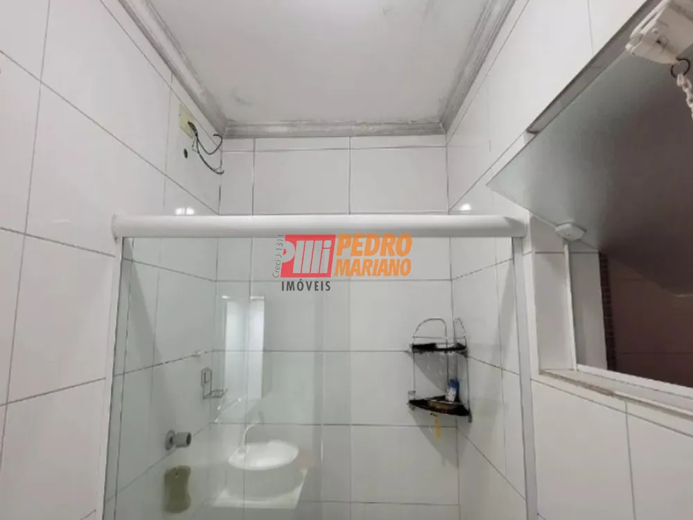 Apartamento, 2 quartos, 55 m² - Foto 12