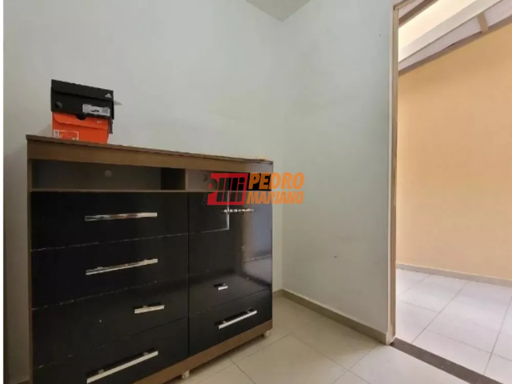 Apartamento, 2 quartos, 55 m² - Foto 4