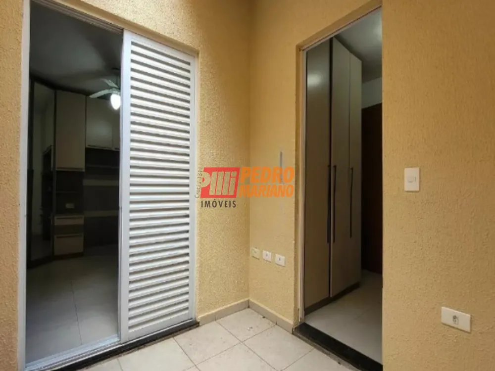 Apartamento, 2 quartos, 55 m² - Foto 5