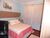 Sobrado, 3 quartos, 125 m² - Foto 8