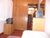 Sobrado, 3 quartos, 125 m² - Foto 11