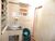 Sobrado, 3 quartos, 125 m² - Foto 3