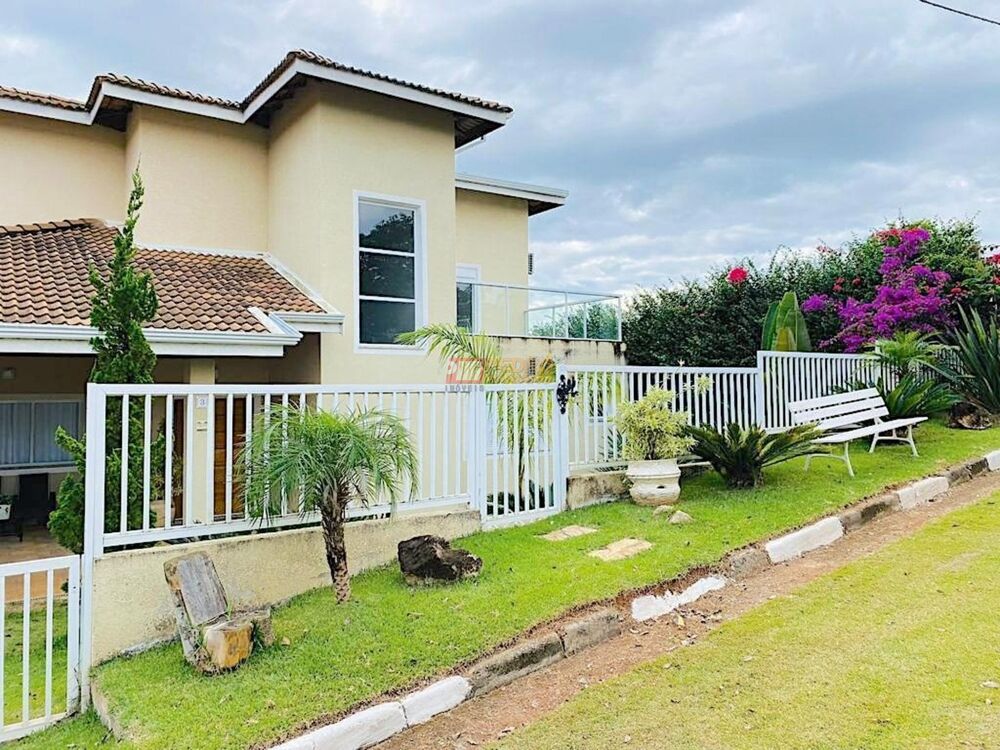 Sobrado, 6 quartos, 500 m² - Foto 10