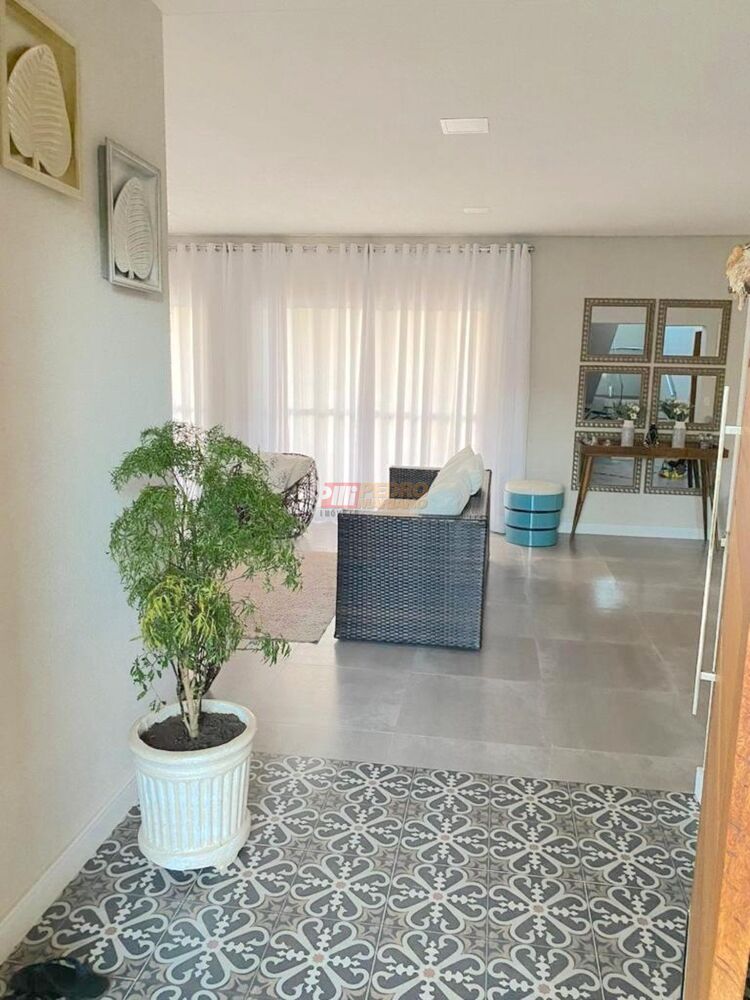 Sobrado, 6 quartos, 500 m² - Foto 2