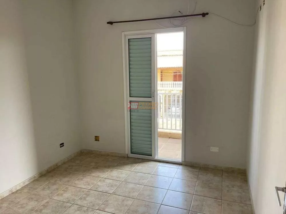 Sobrado, 4 quartos, 200 m² - Foto 4