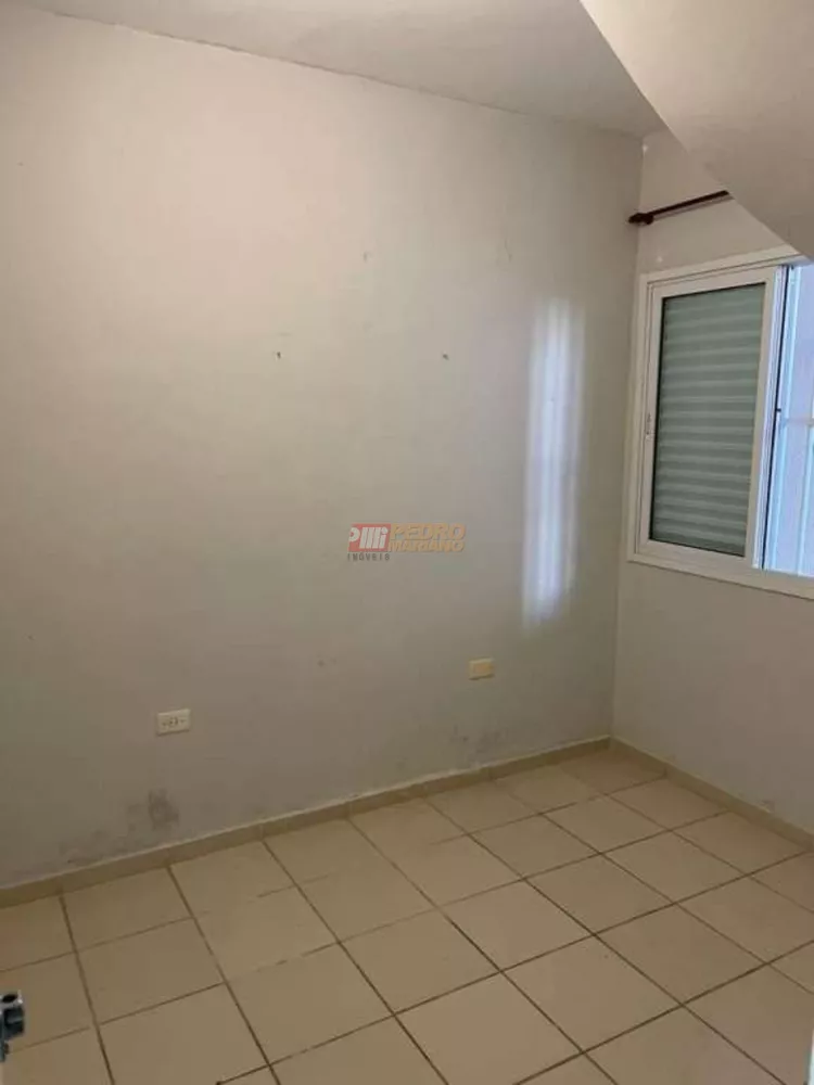 Sobrado, 4 quartos, 200 m² - Foto 7