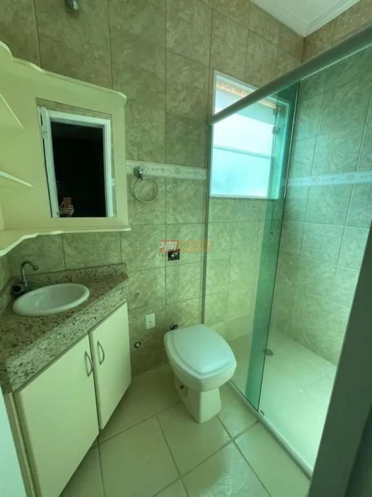 Sobrado, 4 quartos, 200 m² - Foto 4