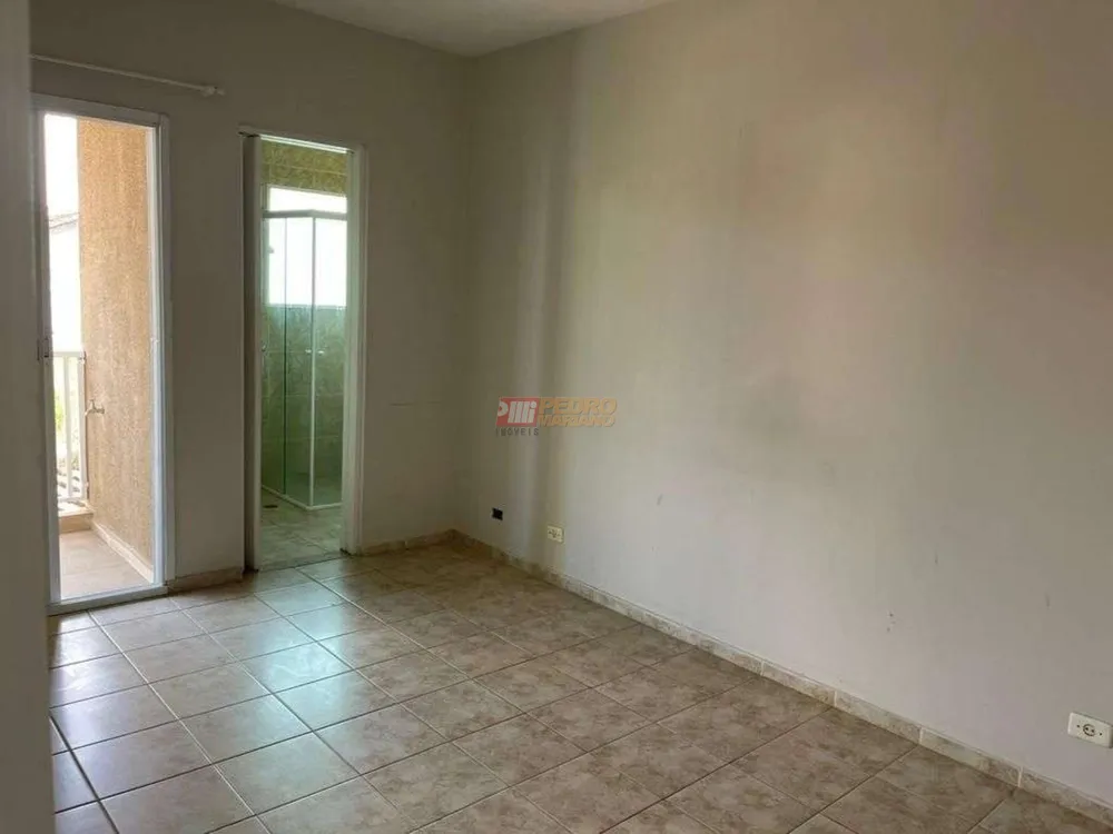 Sobrado, 4 quartos, 200 m² - Foto 10