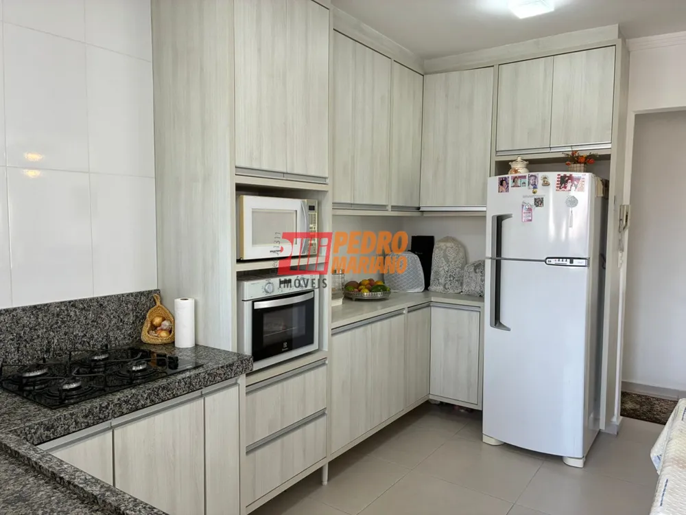 Apartamento, 2 quartos, 73 m² - Foto 8