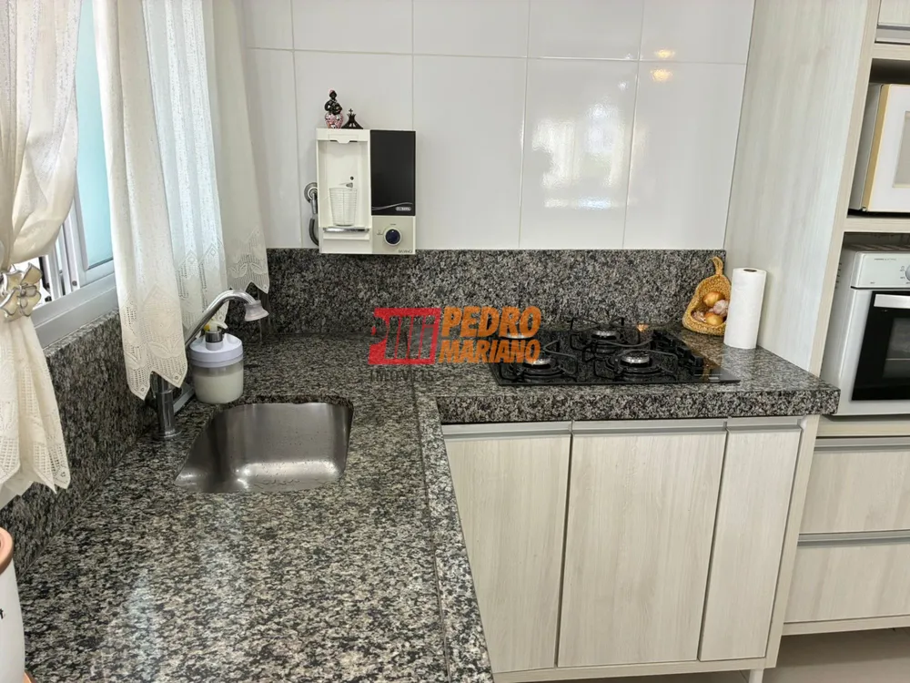 Apartamento, 2 quartos, 73 m² - Foto 11