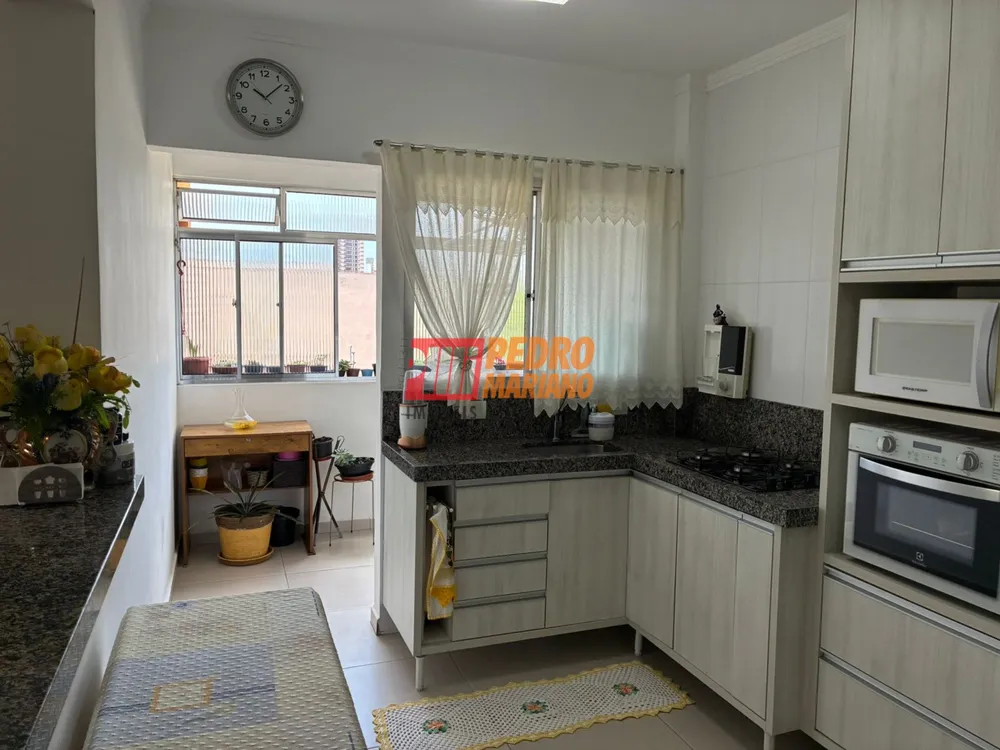 Apartamento, 2 quartos, 73 m² - Foto 9