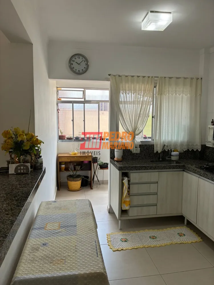 Apartamento, 2 quartos, 73 m² - Foto 10