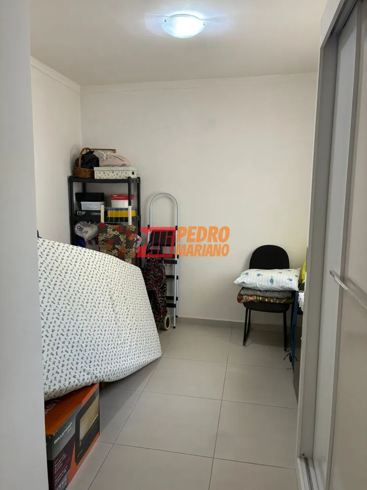 Apartamento, 2 quartos, 73 m² - Foto 7