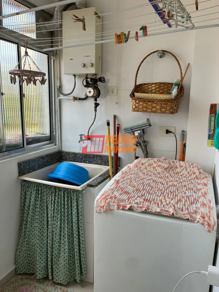 Apartamento, 2 quartos, 73 m² - Foto 12