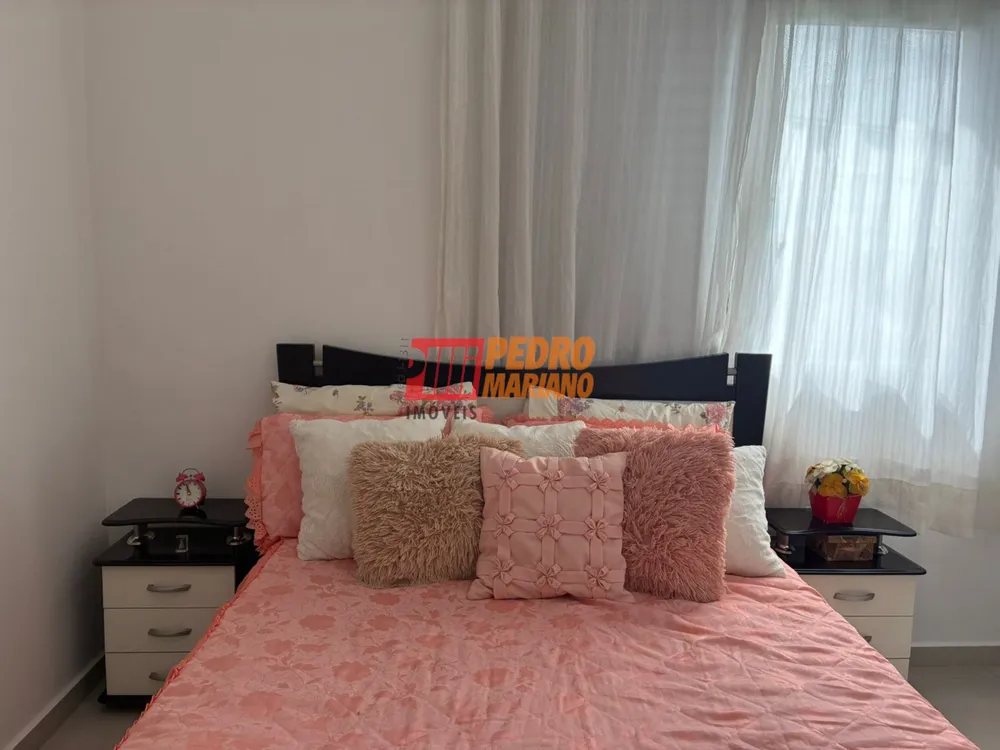 Apartamento, 2 quartos, 73 m² - Foto 5