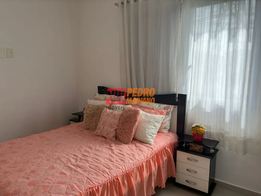 Apartamento, 2 quartos, 73 m² - Foto 4