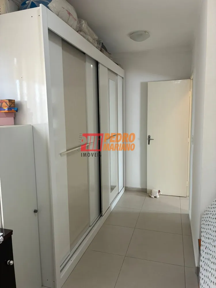 Apartamento, 2 quartos, 73 m² - Foto 6