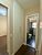 Apartamento, 1 quarto, 62 m² - Foto 5