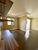 Apartamento, 1 quarto, 62 m² - Foto 1