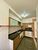 Apartamento, 1 quarto, 62 m² - Foto 4