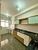 Apartamento, 1 quarto, 62 m² - Foto 3