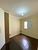 Apartamento, 1 quarto, 62 m² - Foto 2