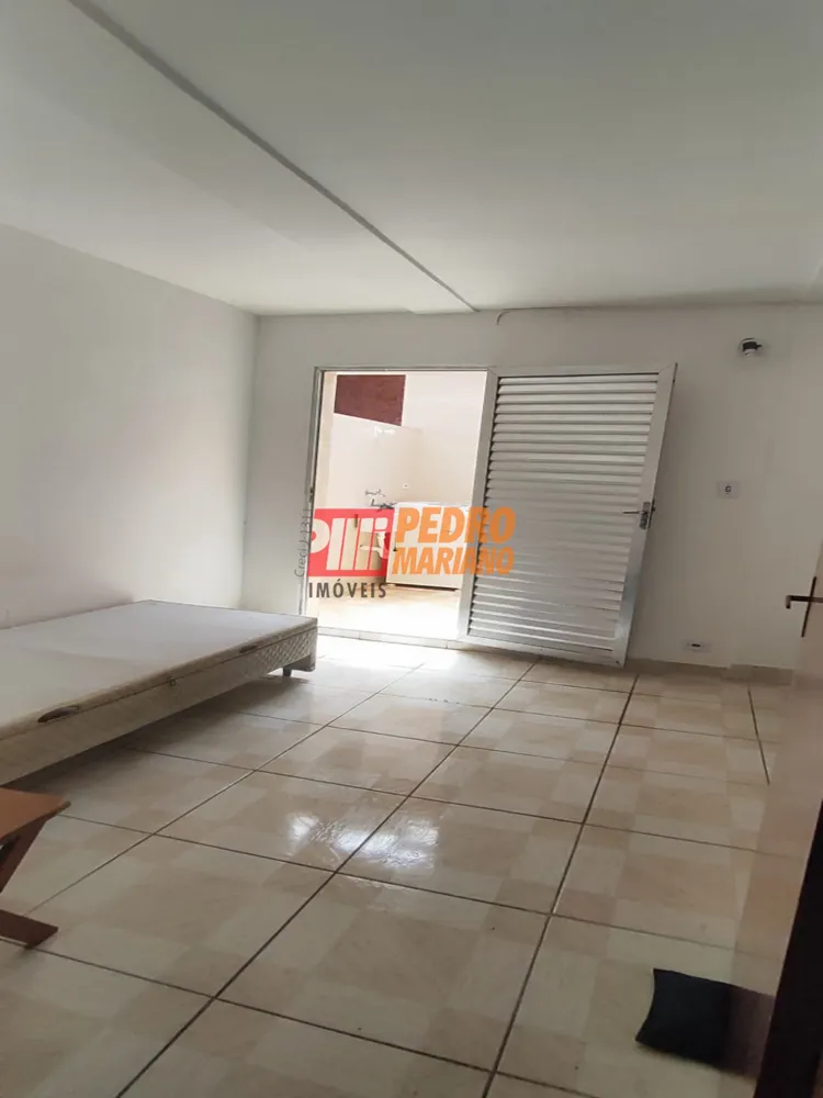 Apartamento, 1 quarto, 40 m² - Foto 4