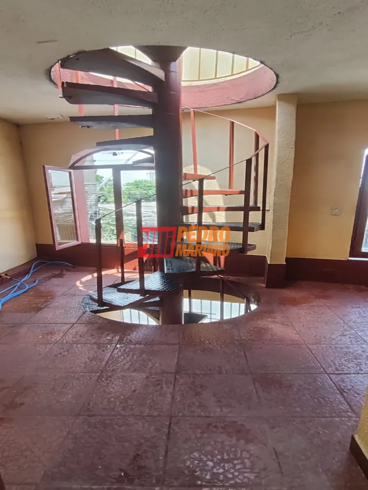 Apartamento, 1 quarto, 40 m² - Foto 7