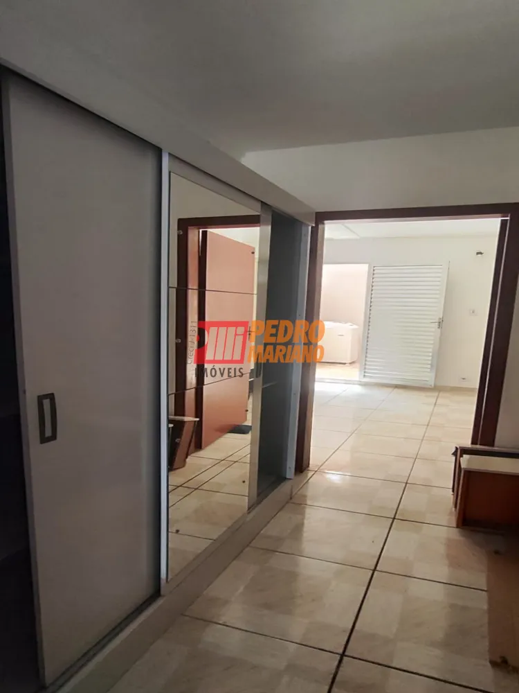 Apartamento, 1 quarto, 40 m² - Foto 2