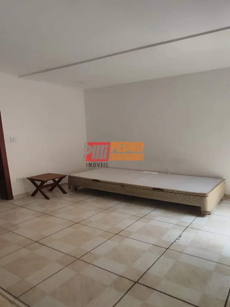 Apartamento, 1 quarto, 40 m² - Foto 5