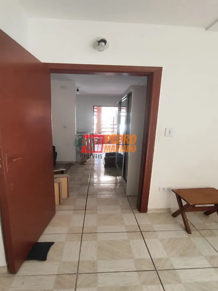Apartamento, 1 quarto, 40 m² - Foto 6