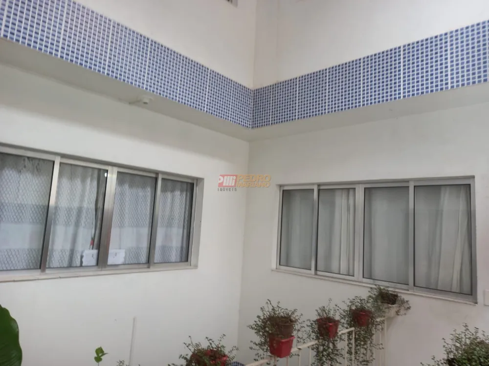 Casa Comercial, 397 m² - Foto 28