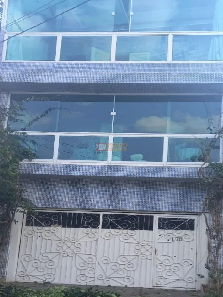 Casa Comercial, 397 m² - Foto 31