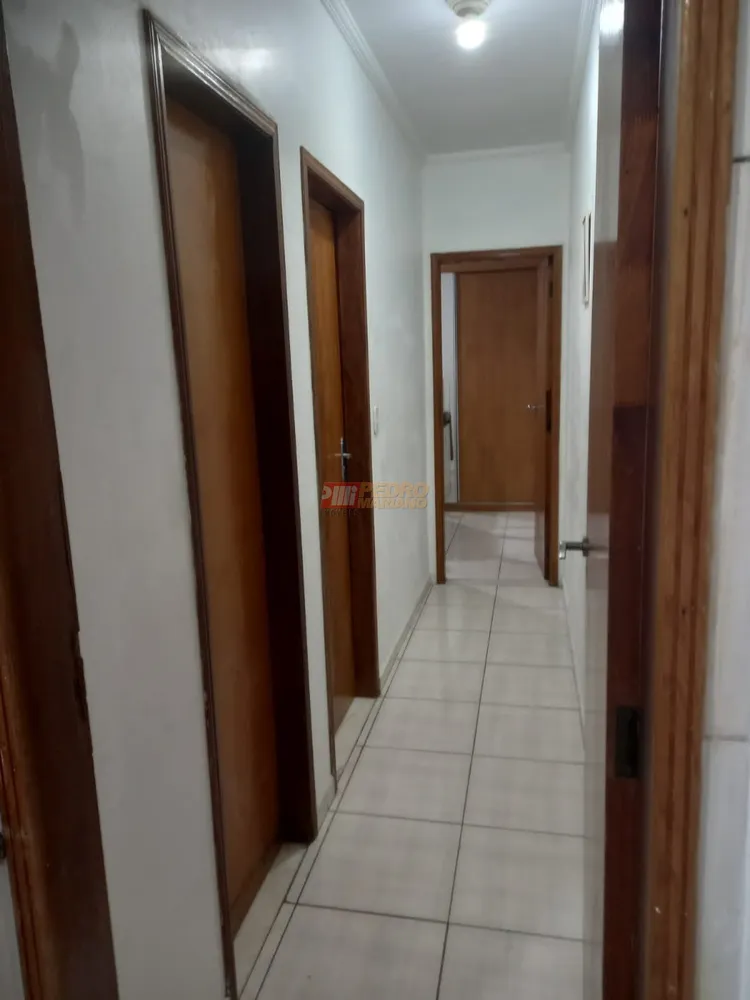 Casa Comercial, 397 m² - Foto 15