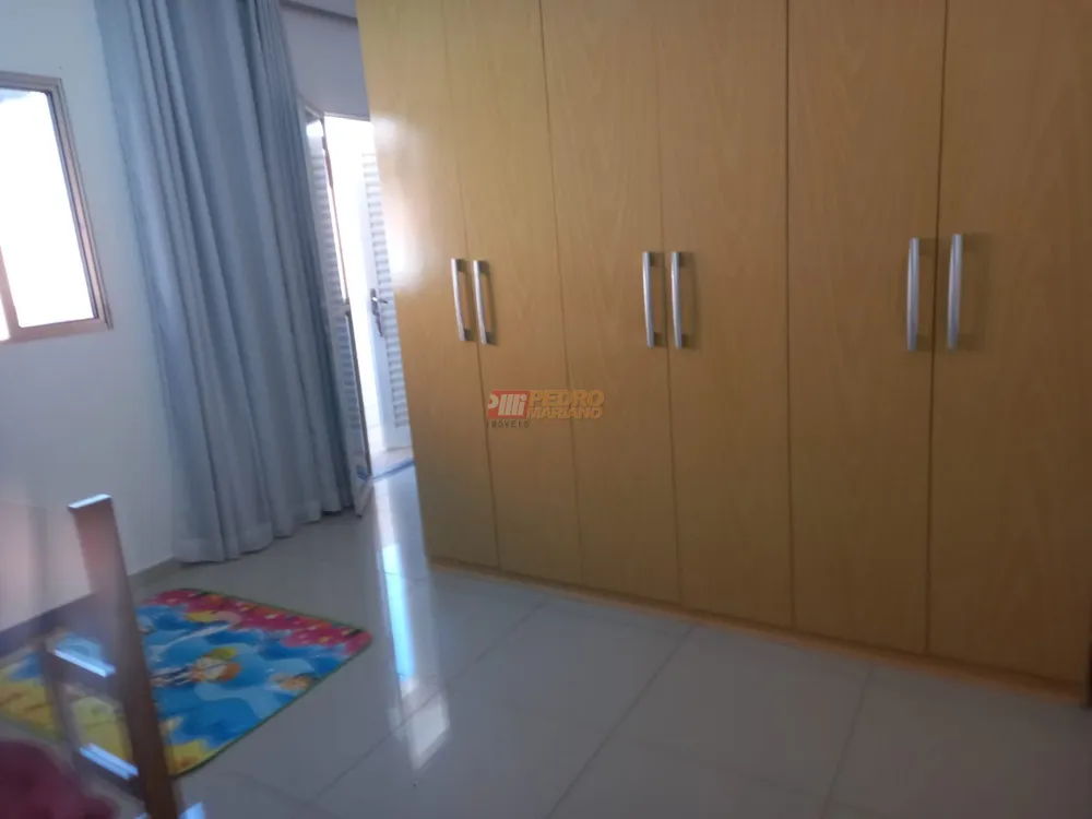 Casa Comercial, 397 m² - Foto 9