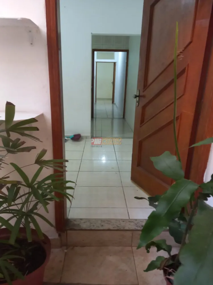 Casa Comercial, 397 m² - Foto 17