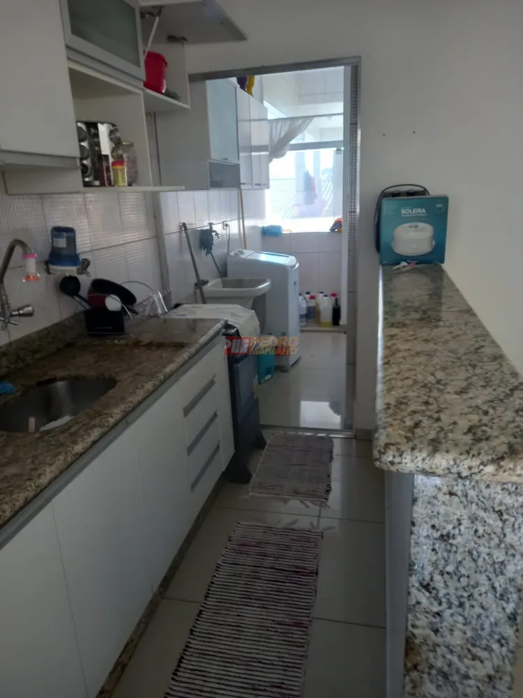 Casa Comercial, 397 m² - Foto 20