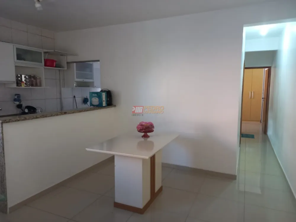 Casa Comercial, 397 m² - Foto 22