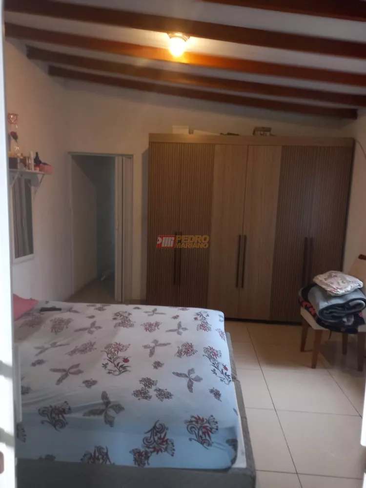 Prédio Inteiro, 397 m² - Foto 10