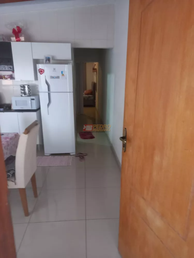 Prédio Inteiro, 397 m² - Foto 17