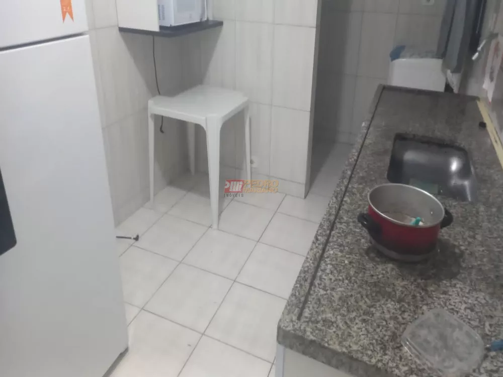 Prédio Inteiro, 397 m² - Foto 15