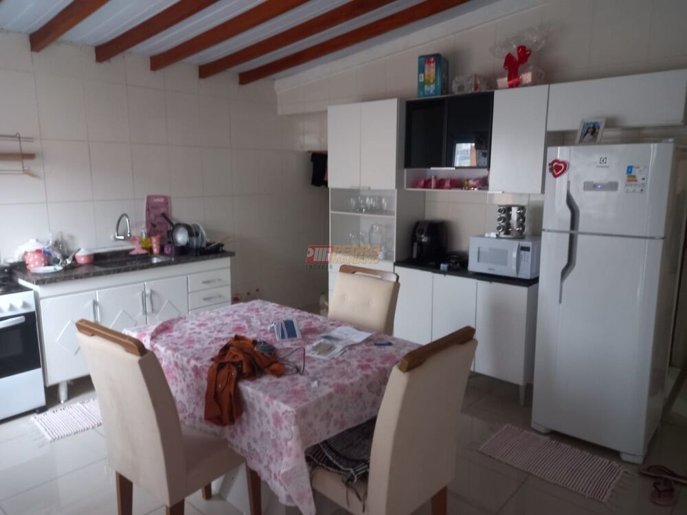 Prédio Inteiro à venda com 5 quartos, 397m² - Foto 5