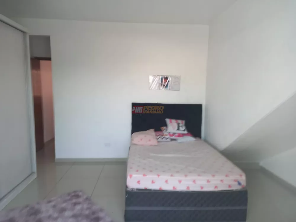 Prédio Inteiro, 397 m² - Foto 5