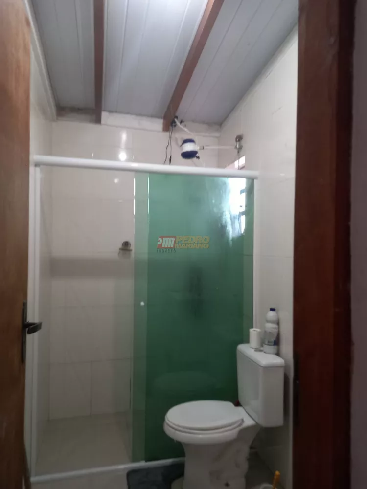 Prédio Inteiro, 397 m² - Foto 28