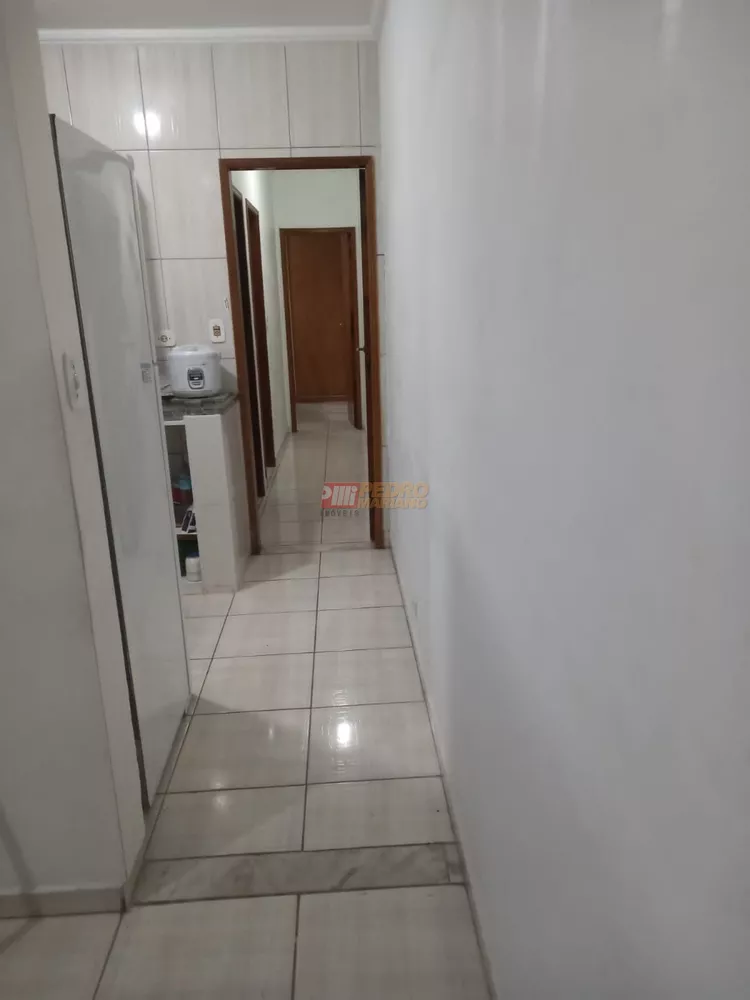 Prédio Inteiro, 397 m² - Foto 13